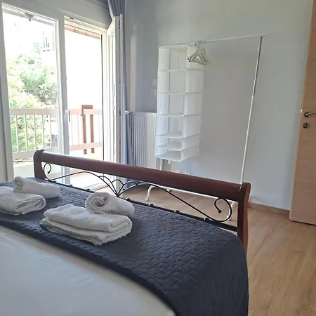 Comfort Corner Spacious & Quiet 2br In