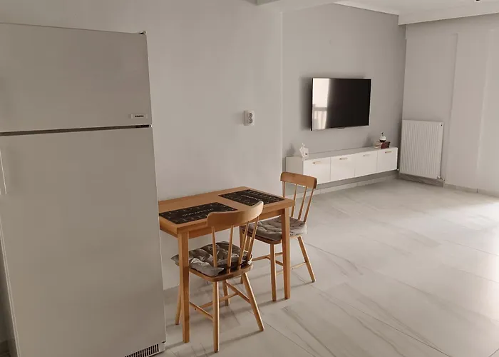 Apartament Comfort Corner Spacious & Quiet 2br In *