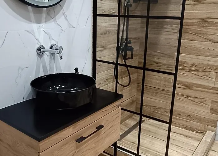 Comfort Corner Spacious & Quiet 2br In *