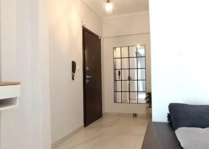 Comfort Corner Spacious & Quiet 2br In *