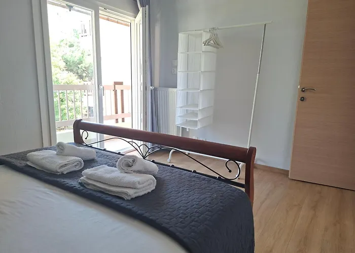 Comfort Corner Spacious & Quiet 2br In