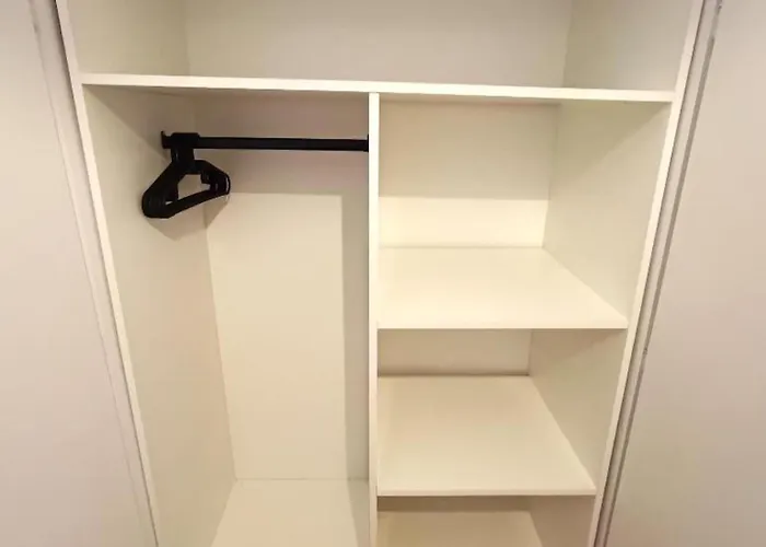 Comfort Corner Spacious & Quiet 2br In * Salonic