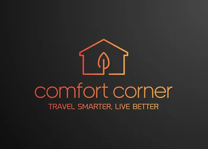 Comfort Corner Spacious & Quiet 2br In *