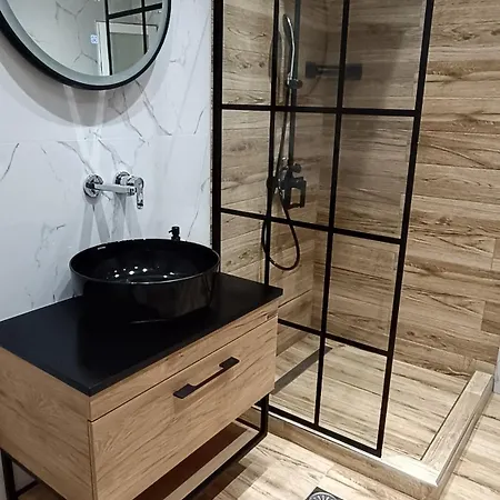 Comfort Corner Spacious & Quiet 2br In *