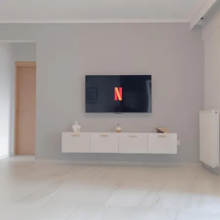 Comfort Corner Spacious & Quiet 2br In *