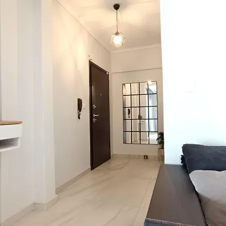 Comfort Corner Spacious & Quiet 2br In *