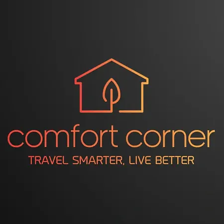 Comfort Corner Spacious & Quiet 2br In *